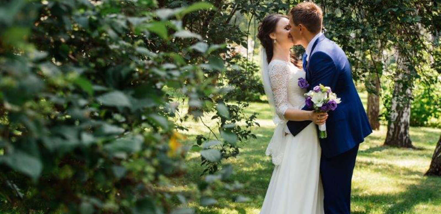 Magnolia Manor. Because a life wellcelebrated is a life welllived.